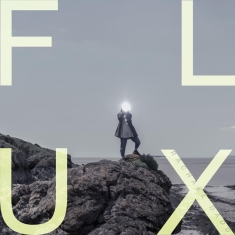 Rachael Dadd - Flux