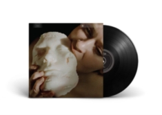 Pharmakon - Devour