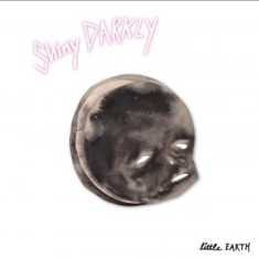 Shiny Darkly - Little Earth