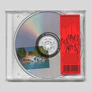 Blandade Artister - Summer Hits Vol.1