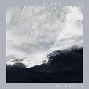 Vicci Violeta - Autovia