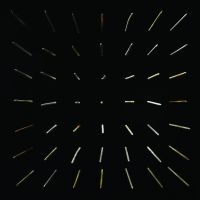 Clipping. - There Existed An Addiction To Blood