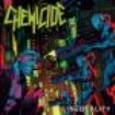 Chemicide - Inequality in the group CD / Hårdrock/ Heavy metal at Bengans Skivbutik AB (3664565)