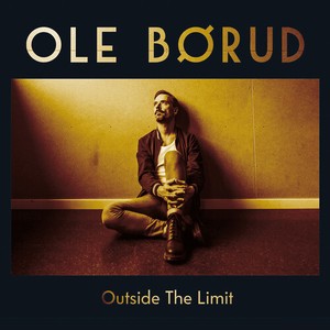 Börud Ole - Outside The Limit