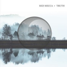 Red Mecca - Truth
