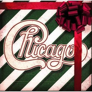 Chicago - Chicago Christmas (2019)