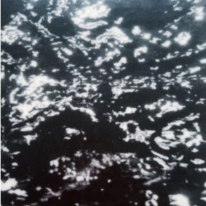 Grouper - Aia: Dream Loss