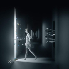 Issues - Beautiful Oblivion