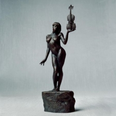Sudan Archives - Athena - Ltd.Ed.