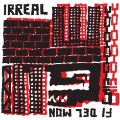 Irreal - Fi Del Mon