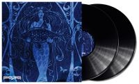 Abramis Brama - Enkel Biljett (2Lp Black)