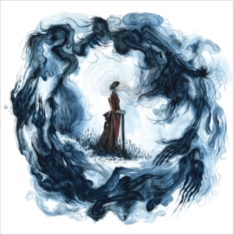 Filmmusik - Wind (Ben Lovett)