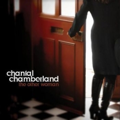 Chantal Chamberland - Other Woman