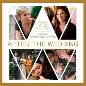 Filmmusik - After The Wedding