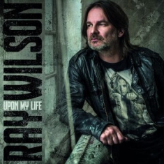 Wilson Ray - Upon My Life (2 Cd)