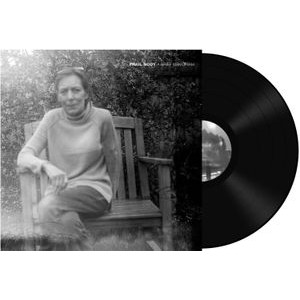 Frail Body - A Brief Memoriam