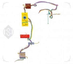 Smith Wadada Leo / George Lewis / J - Sonic Rivers