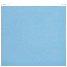 Hammock - Silencia