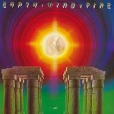 Earth, Wind and Fire - I Am in the group Campaigns / Classic labels / Music On Vinyl at Bengans Skivbutik AB (3693731) Earth, Wind and Fire - I Am in the group Campaigns / Classic labels / Music On Vinyl at Bengans Skivbutik AB (3693731)