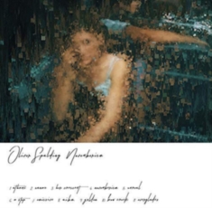 Spalding Oliver - Novemberism