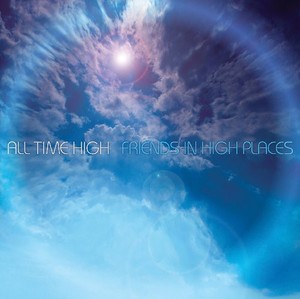 All Time High - Friends In High