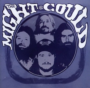 Might Could - Might Could