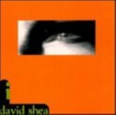 Shea David / Zorn John / Kato Hi - Shea: Hsi-Yi Chi