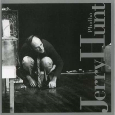 Hunt Jerry & Barton Workshop - Phalba