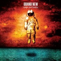 Brand New - Deja Entendu