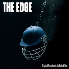 Filmmusik - Edge
