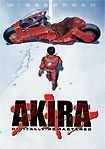 Akira