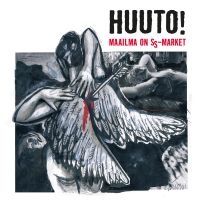 Huuto! - Maailma On Ss-Market