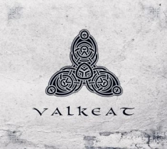 Valkeat - Valkeat