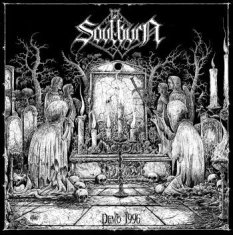 Soulburn - Demo 1996