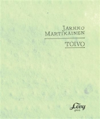 Jarkko Martikainen - Toivo (Special Version)