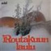 Solid - Routakuun Laulu in the group CD / Finsk Musik,Pop-Rock at Bengans Skivbutik AB (3712620)