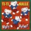 Ti-Ti Nalle - Villit Rytmit