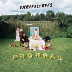 Snoffeltoffs - Frohnau