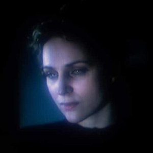 Agnes Obel - Myopia (Digi)