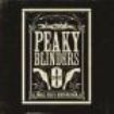 Blandade Artister - Peaky Blinders in the group CD / Pop-Rock at Bengans Skivbutik AB (3717818)