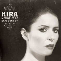 Skov Kira - Memories Of Days Gone By