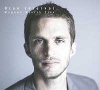Hjorth Magnus Trio - Blue Interval