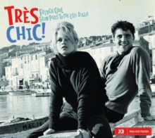 Très Chic! - Très Chic!