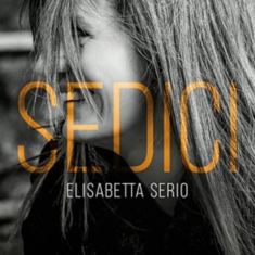 Serio Elisabetta - Sedici