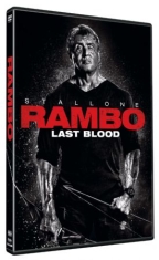 Rambo: Last Blood