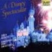 Cincinnati Pops Orch/Kunzel - Disney Favorites in the group CD / Pop at Bengans Skivbutik AB (3722795)