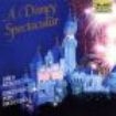 Cincinnati Pops Orch/Kunzel - Disney Favorites