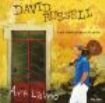 Russell David - Aire Latino in the group CD / Pop-Rock at Bengans Skivbutik AB (3722812)