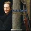 Russell David - Renaissance Favorites in the group CD / Pop at Bengans Skivbutik AB (3722814)