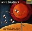 Brubeck Dave - In Their Own Sweet Way in the group CD / Jazz/Blues at Bengans Skivbutik AB (3722843)
